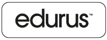Edurus Estonia OÜ